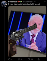 crist2520ameacas2520a2520lula