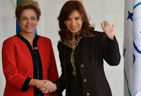 crist2520com2520dilma