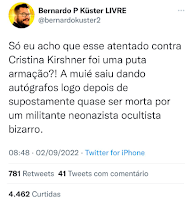 crist2520fakenews