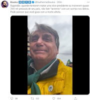 crist2520lamento