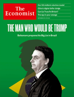elei2520fun2520economist