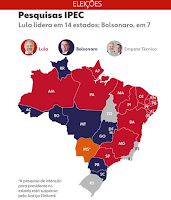 ONDE BOLSO MAIS DESIDRATOU 19 elei2520gl2520ipec2520mapa2520atual