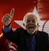 elei2520gl2520lula