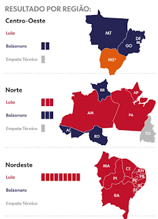 elei2520gl2520mapa2520por2520regiao