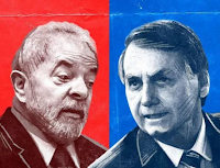 elei2520lula2520e2520bolso