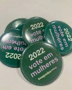 elei2520mulheres25202022