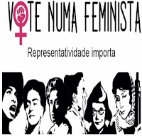 elei2520mulheres2520vote2520em2520feminista