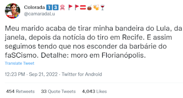 elei2520perigo2520bandeira2520flps