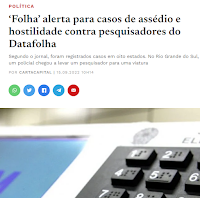elei2520perigo2520datafolha