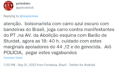elei2520perigo2520jogar2520carro