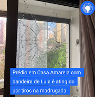 elei2520perigo2520recife