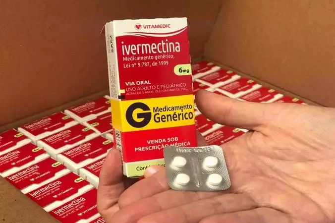 foto1 bancada negacionista medicos que defenderam tratamento ineficaz disputam eleicao