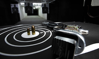 gg2520122520b2520armas