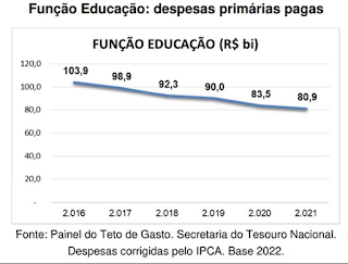 gg252072520educacao2520basica
