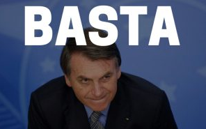 gg2520basta