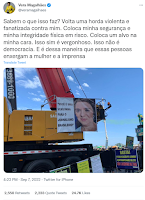 O DESFILE DO "IMBROXÁVEL" E DOS QUE NÃO TÊM VERGONHA 21 imbro2520ataque2520a2520ver