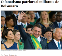 O DESFILE DO "IMBROXÁVEL" E DOS QUE NÃO TÊM VERGONHA 22 imbro2520catarinas