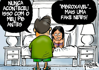 O DESFILE DO "IMBROXÁVEL" E DOS QUE NÃO TÊM VERGONHA 20 imbro2520fakenews