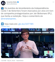 O DESFILE DO "IMBROXÁVEL" E DOS QUE NÃO TÊM VERGONHA 16 imbro2520renata