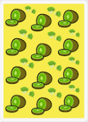 kiwi2520desenho