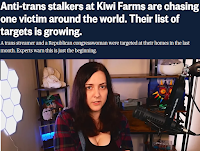 kiwi2520reportagem