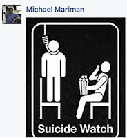 kiwi2520suicide2520watch