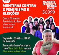 live2520mandata