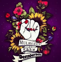 mulheres2520pela2520democracia2520ele2520nao2520ativismo2520derrubam2520bolsonaro