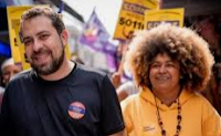 pabl2520boulos