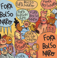pabl2520fora2520bol
