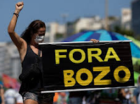 pabl2520fora2520bozo