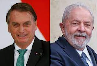 pabl2520lula2520e2520bolso