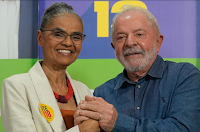 pabl2520lula2520e2520marina