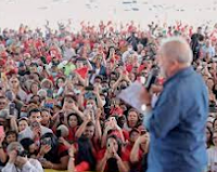 pabl2520lula2520fala