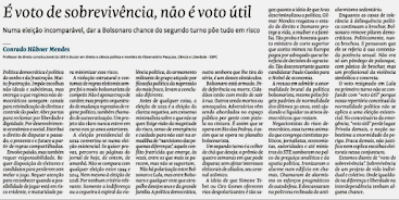 pabl2520voto2520de2520sobrevivencia2520conrado2520folha