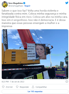 vera252072520setembro