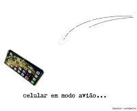 OS ATAQUES A VERA MAGALHÃES TÊM MANDANTE 31 vera2520celular2520modo2520aviao
