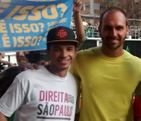 vera2520douglas2520com2520dudu2520direita2520sp