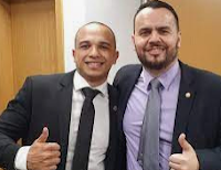 vera2520douglas2520e2520gil