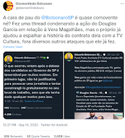 vera2520dudu2520falso