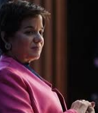 OS ATAQUES A VERA MAGALHÃES TÊM MANDANTE 23 vera2520perfil