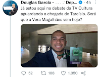 OS ATAQUES A VERA MAGALHÃES TÊM MANDANTE 39 vera2520premeditado