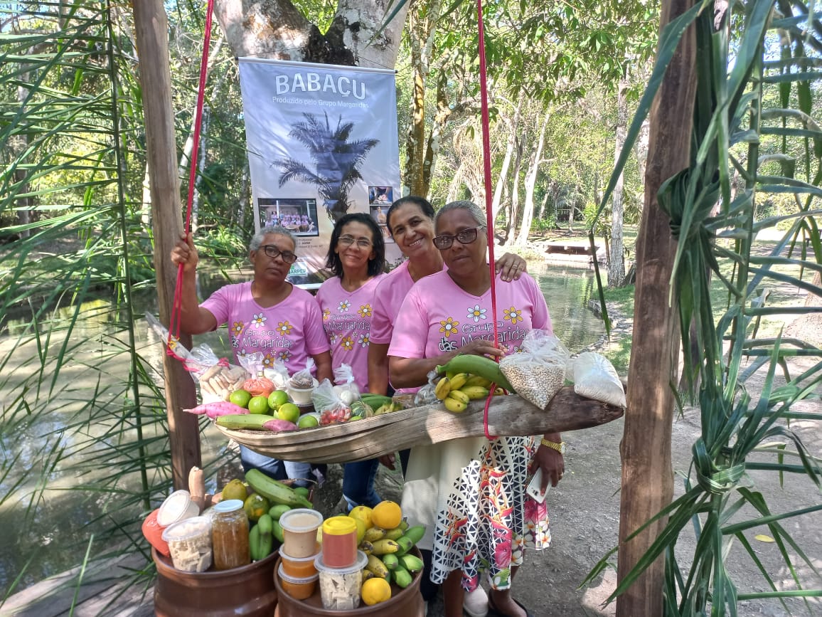 Bolsonaro destinou zero reais a pequenos e médios agricultores no último ano 13 Foto1 Bolsonaro destinou zero reais a pequenos e medios agricultores no ultimo ano