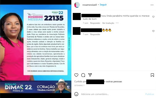 Muito dinheiro, pouco voto: candidaturas do PL com votação baixa receberam R$ 1,3 milhão 11 Foto1 Muito dinheiro pouco voto candidaturas do PL com votacao baixa receberam R 13 milhao