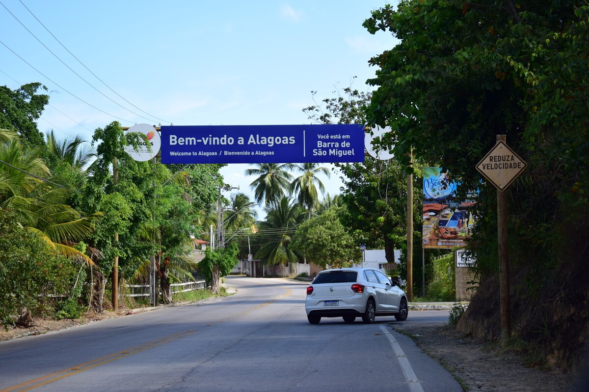 Bolsolão: emendas secretas de Arthur Lira aumentam consultas em cidade comandada pelo pai 29 Foto2 Bolsolao emendas secretas de Arthur Lira aumentam consultas em cidade comandada pelo pai