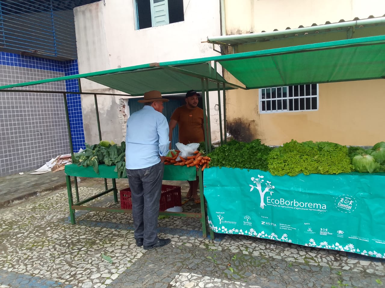 Bolsonaro destinou zero reais a pequenos e médios agricultores no último ano 18 Foto4 Bolsonaro destinou zero reais a pequenos e medios agricultores no ultimo ano