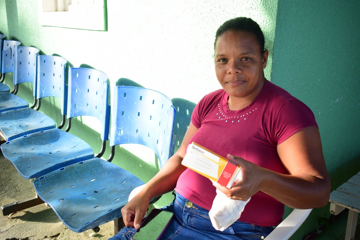 Bolsolão: emendas secretas de Arthur Lira aumentam consultas em cidade comandada pelo pai 31 Foto4 Bolsolao emendas secretas de Arthur Lira aumentam consultas em cidade comandada pelo pai