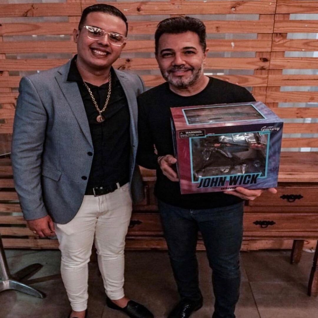 Foto4 Evangelicos bolsonaristas e empreendedores no centro de um escandalo milionario 1