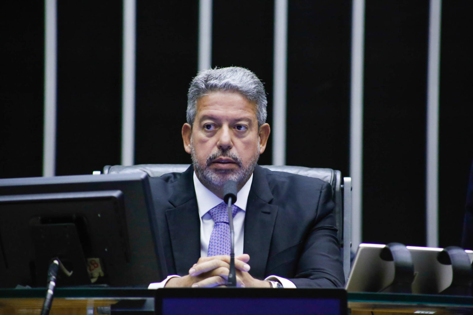 Bolsolão: emendas secretas de Arthur Lira aumentam consultas em cidade comandada pelo pai 32 Foto5 Bolsolao emendas secretas de Arthur Lira aumentam consultas em cidade comandada pelo pai 1600x1067 1