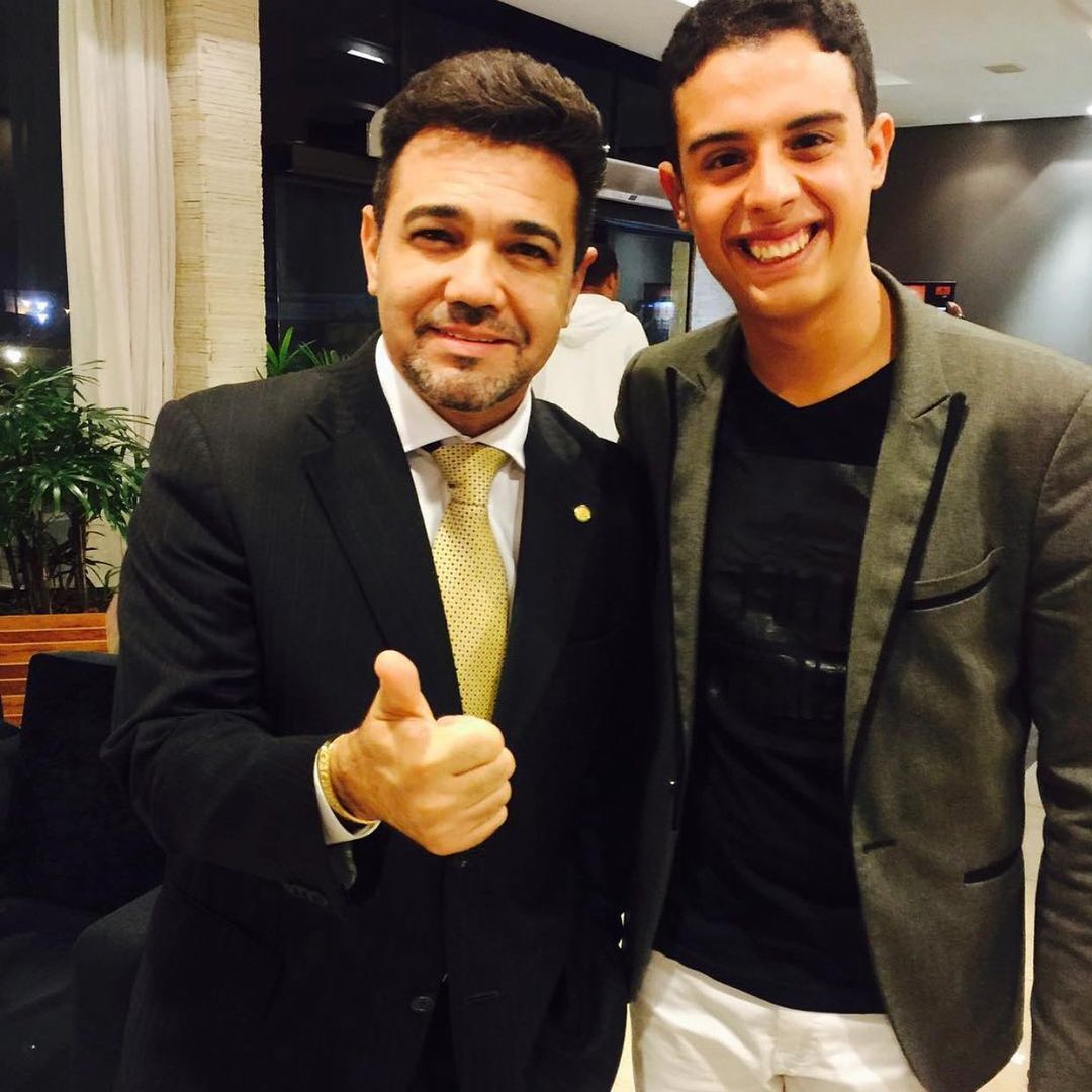 Foto5 Evangelicos bolsonaristas e empreendedores no centro de um escandalo milionario